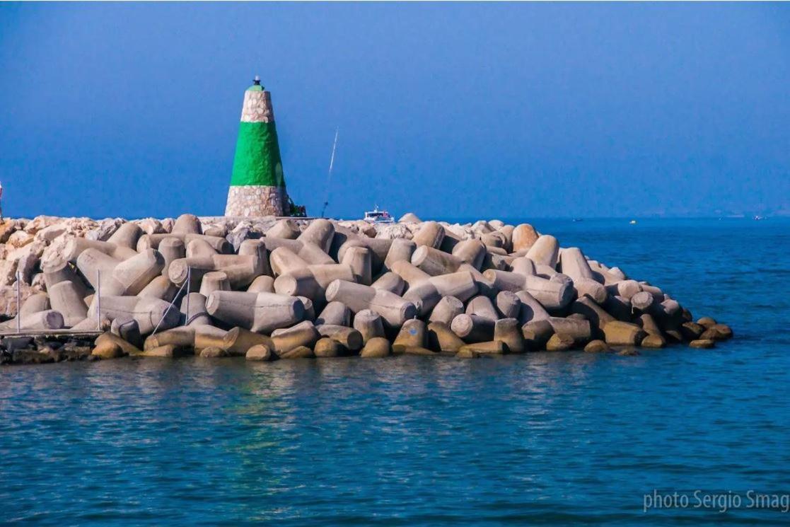 Piso En Alquiler En Benalmadena Costa公寓 外观 照片